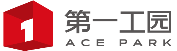 Ace-Park
